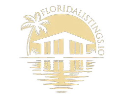 Remax Prime Properties