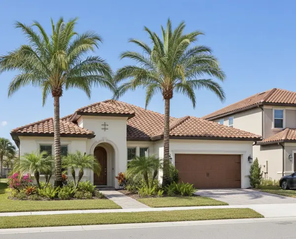 New Construction vs. Resale: Navigating the 2026 Dr. Phillips Market,Yousef Zeidan