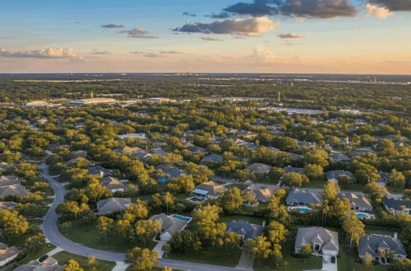 Living Near Dr. P. Phillips Hospital vs. Disney & Universal: A Dr. Phillips Real Estate Strategy,Yousef Zeidan