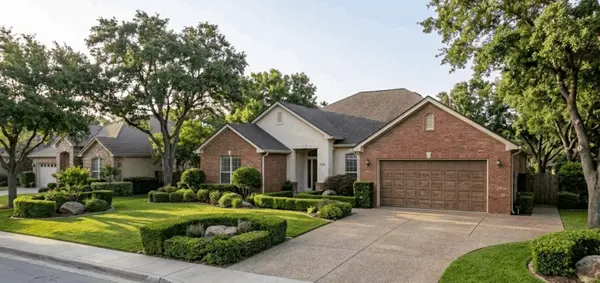 Right-Sizing Your Life: Finding the Perfect Dr. Phillips Home for 2026,Yousef Zeidan
