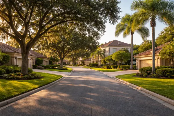 Value Killers" for Dr. Phillips Homeowners in 2026