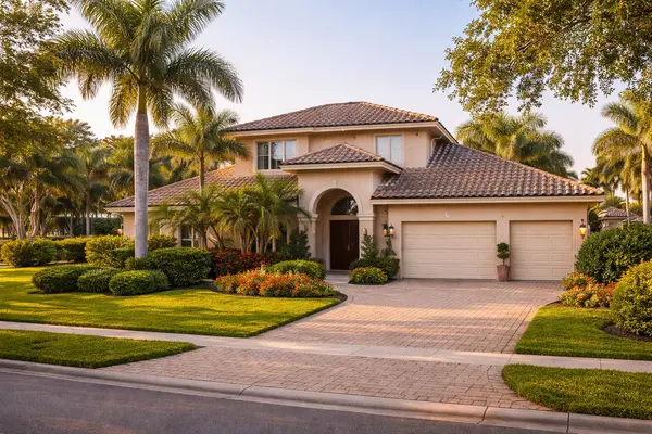 feature image of Market Absorption: The High Cost of Holding Distressed Estate Assets in 2026