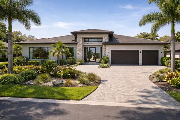 feature image of Top 5 Luxury Communities in Orlando, FL (2026 Guide)