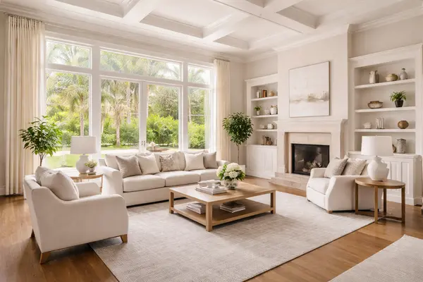 Liquidity Strategies: Navigating the 90-Day High-End Market Cycle