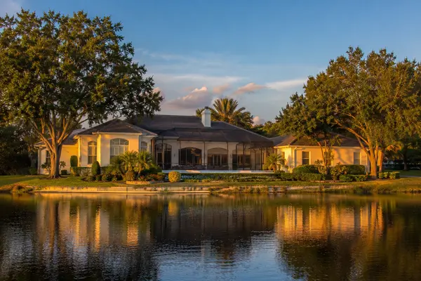 Home Insurance in Dr. Phillips, FL: What Snowbirds and New Buyers Are Almost Never Told