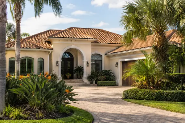 Downsizing Your Dr. Phillips Estate: The 2026 Strategic Decision Guide
