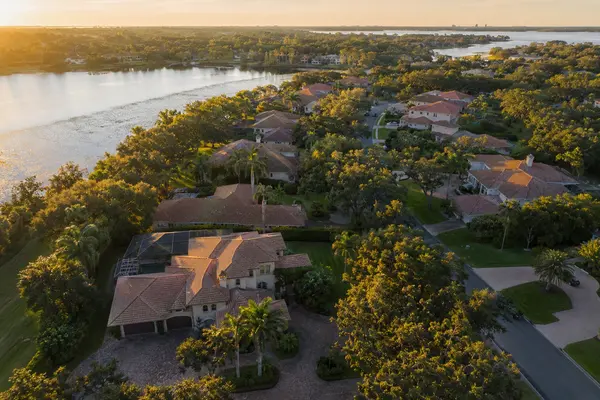 What It Really Costs to Buy a Home in Dr. Phillips: Taxes, HOA, Insurance, and the Numbers Agents Don't Show You