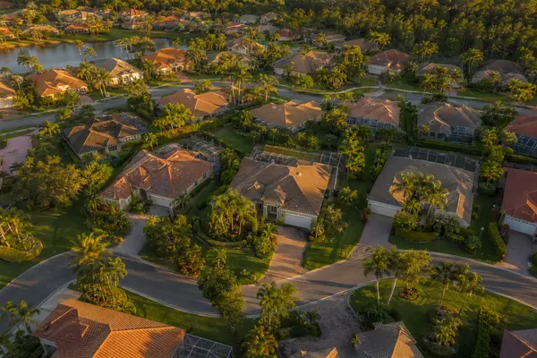 Best 55+ Communities Near Dr. Phillips and Windermere: A Straight-Talk Comparison for Orlando Homeowners