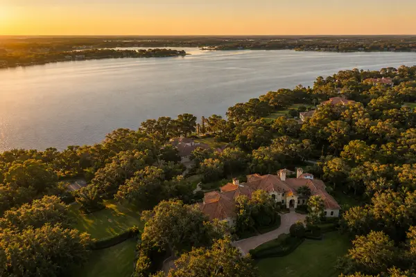 feature image of How to Buy Off-Market Homes in Dr. Phillips, Bay Hill, and Isleworth — A Private Transaction Guide for Southwest Orlando