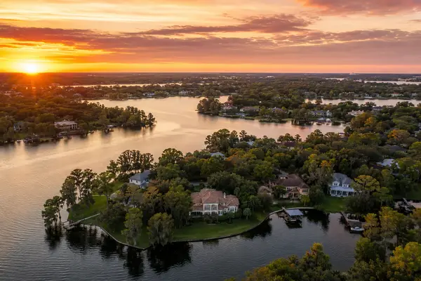 feature image of Should You Move From New York to Doctor Phillips or Windermere? A Tax-Smart Relocation Guide for High-Net-Worth Families
