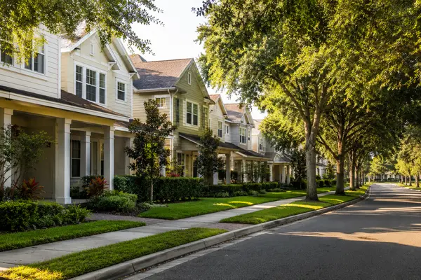 Is It Time to Downsize? 5 Signs Your Orlando Home No Longer Fits