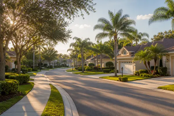 Should I Sell My Orlando Home Now or Wait? 2026 Market Analysis