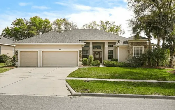 feature image of Florida's HJR 1-F Lawsuit and the December 31, 2026 Residency Cutoff: What Orlando Luxury Buyers Should Do Now