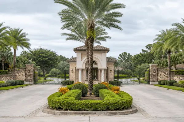 Relocating to Dr. Phillips, Orlando? Your Tax Domicile and Home Buyer's Decision Guide