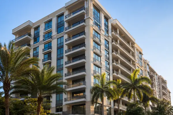Florida's 2026 Property Tax Amendment: The Orlando Right-Sizer's Complete Decision Guide