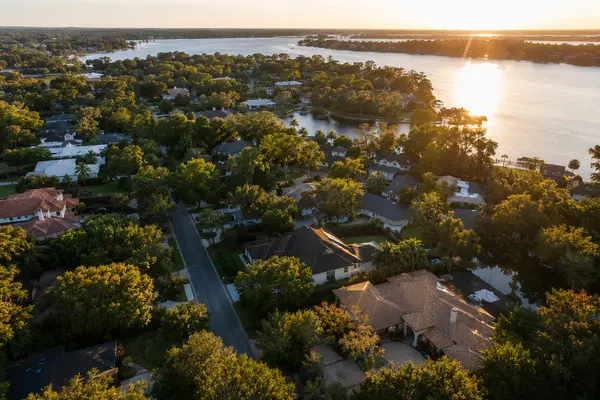 Downsizing in Dr. Phillips: How to Protect Your Save Our Homes Tax Portability in 2026,Yousef Zeidan