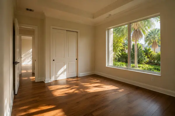 The True 5-Year Cost of an Empty Bedroom in the Orlando Real Estate Market,Yousef Zeidan