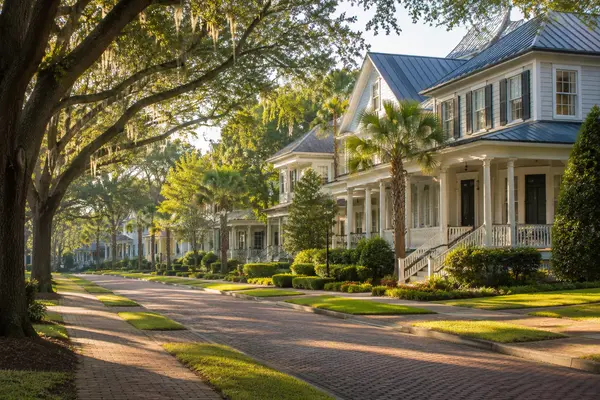 Dr. Phillips vs. Baldwin Park: Which Orlando Market Actually Protects Your Equity in 2026?