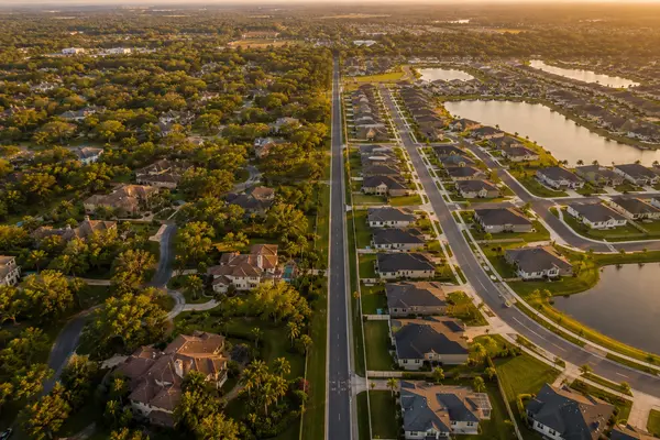 Dr. Phillips vs. Lake Nona: Which Orlando Luxury Market Actually Fits Your Budget?