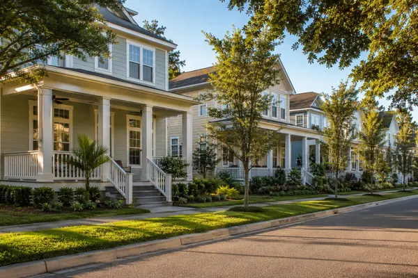 Dr. Phillips vs. Windermere: Which Orlando Luxury Market Fits Your Life and Budget?