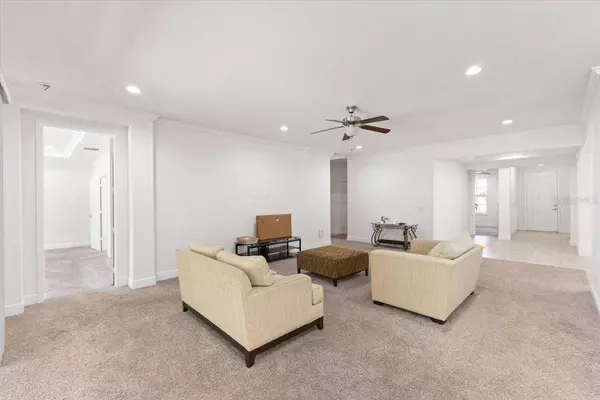 9227 OUTLOOK ROCK TRL, Windermere, FL 34786