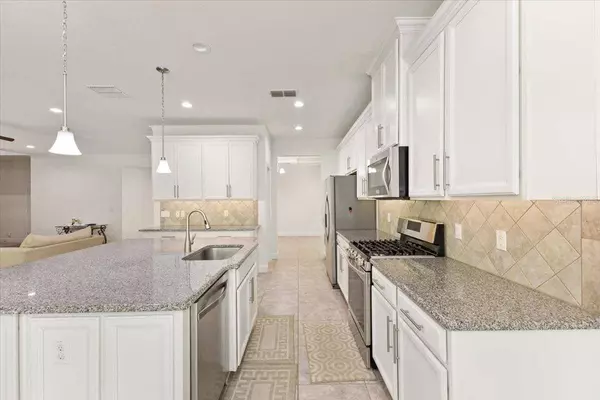 9227 OUTLOOK ROCK TRL, Windermere, FL 34786