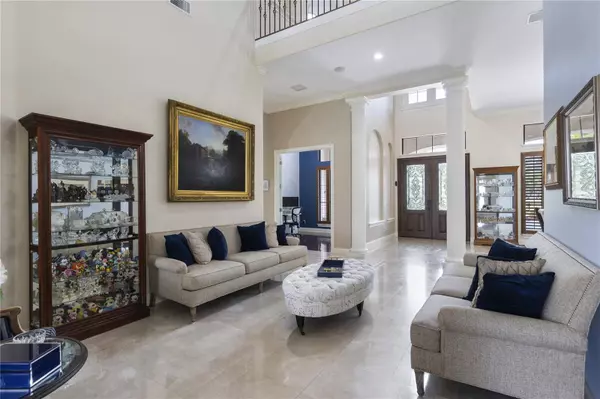 14700 AVENUE OF THE RUSHES, Winter Garden, FL 34787