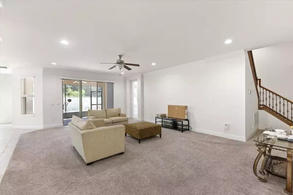 9227 OUTLOOK ROCK TRL, Windermere, FL 34786