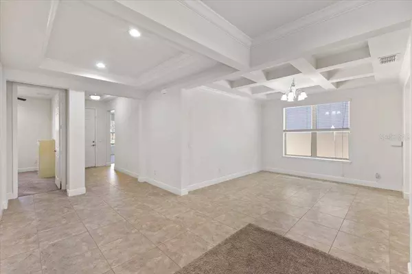 9227 OUTLOOK ROCK TRL, Windermere, FL 34786