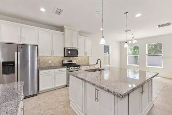 9227 OUTLOOK ROCK TRL, Windermere, FL 34786