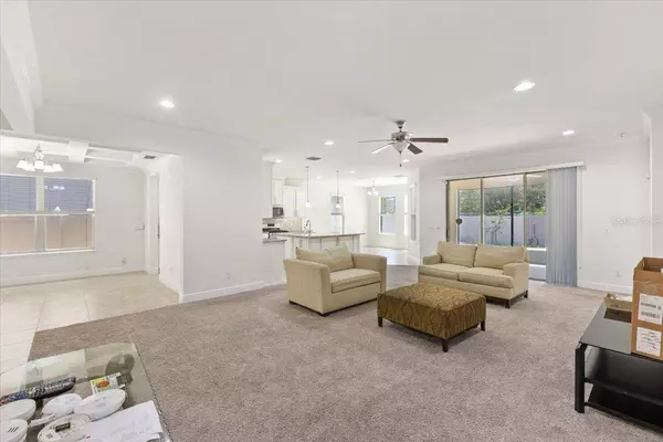 9227 OUTLOOK ROCK TRL, Windermere, FL 34786