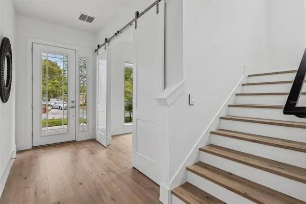 2408 LAFAYETTE AVE, Winter Park, FL 32789