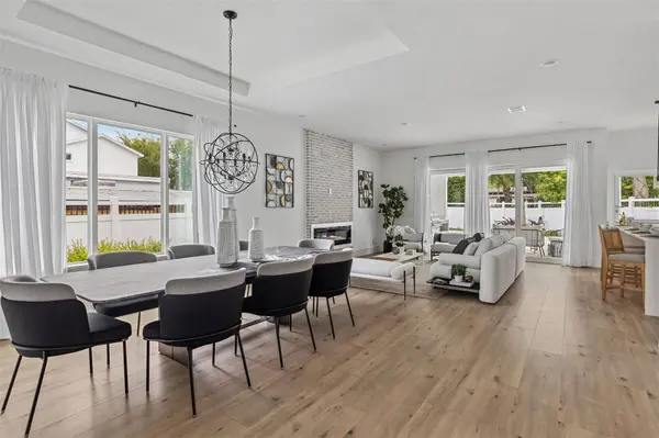 2408 LAFAYETTE AVE, Winter Park, FL 32789