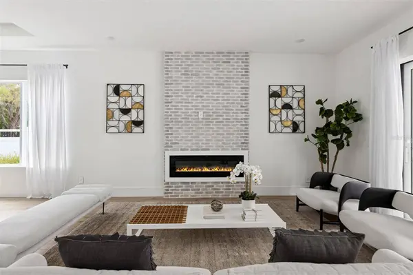 2408 LAFAYETTE AVE, Winter Park, FL 32789