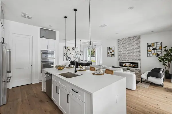 2408 LAFAYETTE AVE, Winter Park, FL 32789