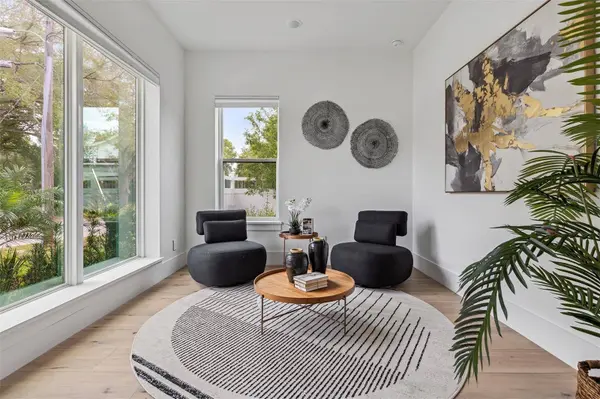 2408 LAFAYETTE AVE, Winter Park, FL 32789