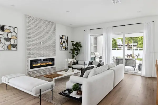 2408 LAFAYETTE AVE, Winter Park, FL 32789