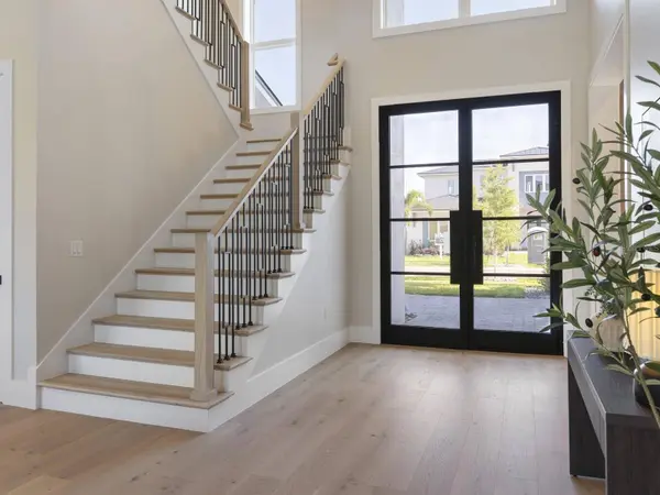 9155 SHEEN SOUND ST, Orlando, FL 32836