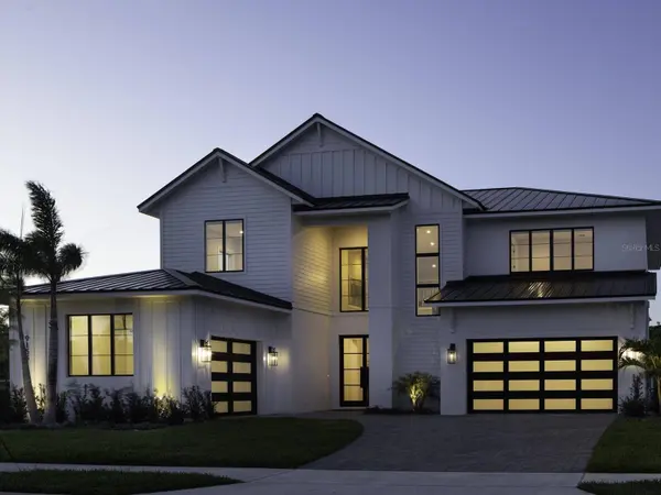 9155 SHEEN SOUND ST, Orlando, FL 32836