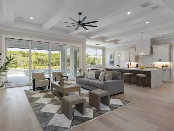 9155 SHEEN SOUND ST, Orlando, FL 32836