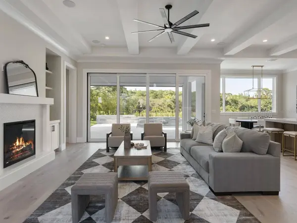 9155 SHEEN SOUND ST, Orlando, FL 32836