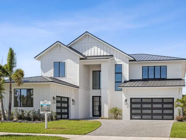 9155 SHEEN SOUND ST, Orlando, FL 32836