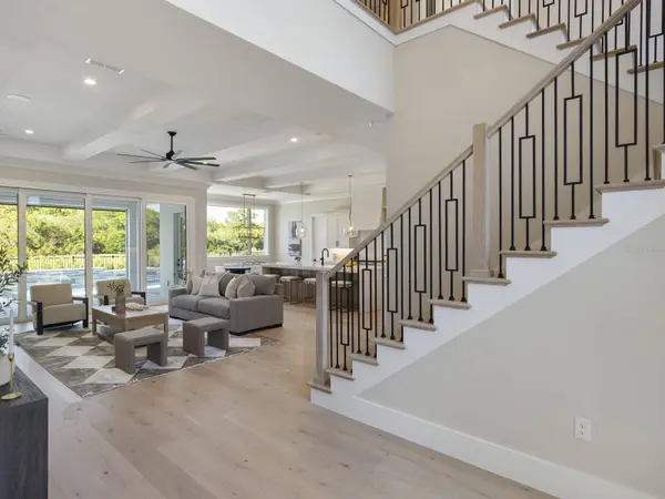 9155 SHEEN SOUND ST, Orlando, FL 32836