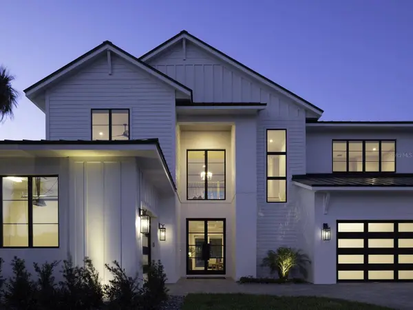 9155 SHEEN SOUND ST, Orlando, FL 32836