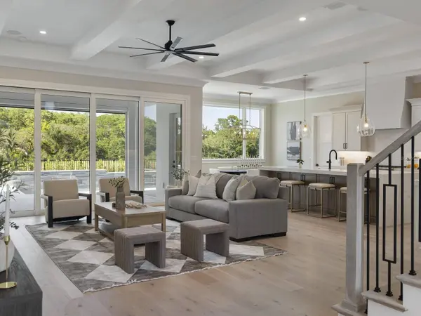 9155 SHEEN SOUND ST, Orlando, FL 32836