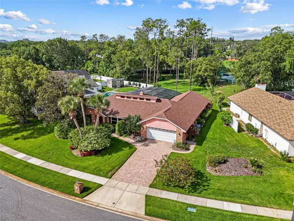 9326 BAY VISTA ESTATES BLVD, Orlando, FL 32836