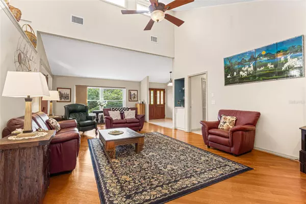 9326 BAY VISTA ESTATES BLVD, Orlando, FL 32836