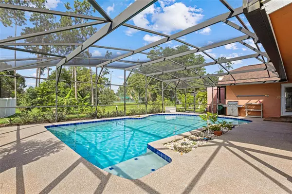 9326 BAY VISTA ESTATES BLVD, Orlando, FL 32836