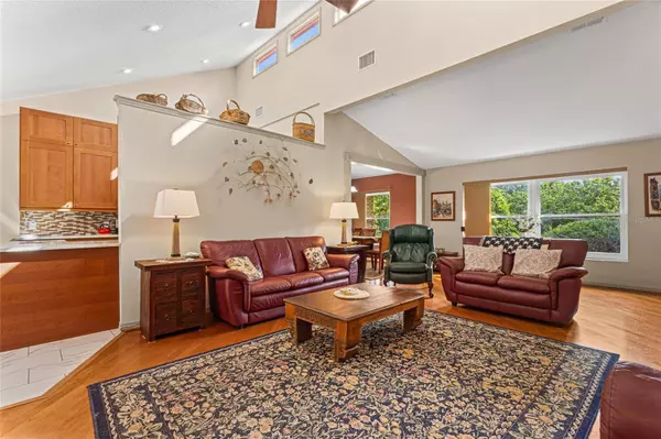 9326 BAY VISTA ESTATES BLVD, Orlando, FL 32836