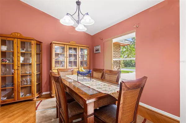 9326 BAY VISTA ESTATES BLVD, Orlando, FL 32836